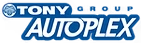 Tony Group Autoplex