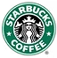 Starbucks Coffee