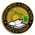 Hawaii Department of Transportation