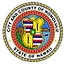 City and County of Honolulu