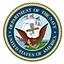 United States Department of the Navy