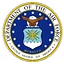 United States Department of the Air Force