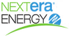 NextEra Energy