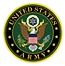 United States Army
