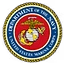 United States Marine Corps