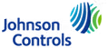 Johnson Controls